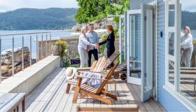 Perché l’acquisto di una casa in Sardegna è un investimento solido nel tempo?