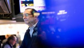 Mercati, settimana debole tra ottimismo su dazi e trimestrali