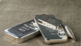 Investire in argento oggi conviene ancora, ma non a tutti