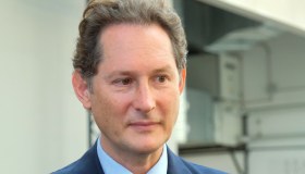 Iveco in vendita, Elkann verso l’accordo con l’indiana Tata Motors