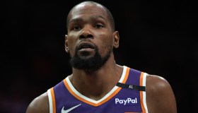 Psg, Kevin Durant nuovo socio: 46 milioni e porte aperte al mercato USA
