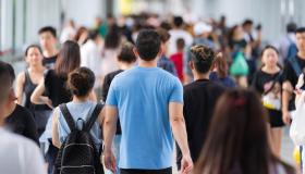 Truffa del Pos nascosto, siamo tutti a rischio ma difendersi è semplice