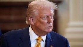 Dazi del 15% sul cibo Made in Italy, settore verso la crisi?