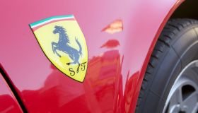 Ferrari corre anche nel secondo trimestre. Guidance 2025 rivista al rialzo