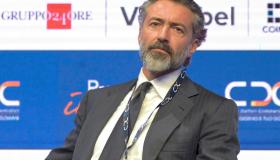 Corruzione a Milano, chiesto l’arresto per Manfredi Catella: tutti gli indagati