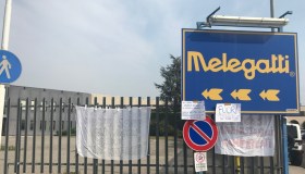 Melegatti passa all’irlandese Valeo Foods, addio al dolce italiano