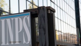 Naspi e Dis-Coll di luglio, le date dei pagamenti