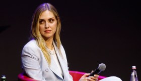 Influencer, Agcom impone nuove regole: multe fino a 600mila euro