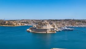 Offerte vacanze last minute, le mete più economiche a luglio e agosto