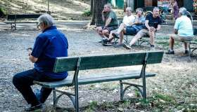 Pensione a 62 anni con Quota 41 flessibile: come funziona