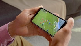 Pezzotto, multe più care da 500 a 16mila euro: come cambia la lotta alla pirateria