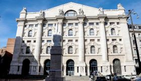 La Borsa del 10 luglio, Milano sotto alla parità dopo il crollo di Iveco
