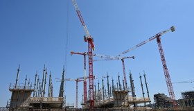 Il Pil del Sud cresce più di quello del Nord-Est e traina l’Italia