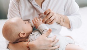 Plasmon torna italiana, NewPrinces compra da Kraft Heinz per 120 milioni