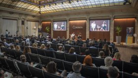 Fondazione Eos di Edison cambia i quartieri per i giovani: i progetti