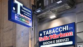 Prezzo delle sigarette in aumento per sostenere l’Ue, accise su del 139%