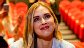 Quanto guadagna un influencer oggi, ricavi in calo