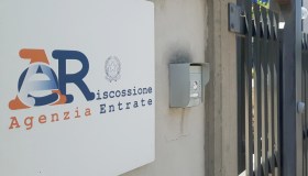 Ravvedimento speciale legato al Concordato, come regolarizzare i debiti 2019-2023