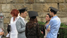 Riscatto della laurea, quando conviene farlo