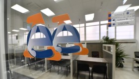 Scadenze fiscali 16 luglio 2025, rata saldo Iva e versamenti per sostituti d’imposta