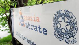 Scadenze fiscali di agosto, il calendario completo degli adempimenti