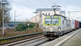 Doppio sciopero nazionale dei treni il 22 e 23 luglio, gli orari