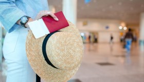 Conto dedicato alle ferie estive e loud budgeting per risparmiare in estate