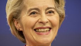 Sfiducia a Ursula von der Leyen, c’è la data del (possibile) addio: chi c’è dietro