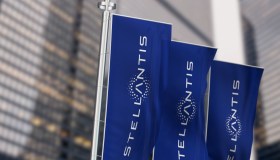 Stellantis, addio all’auto a idrogeno italiana: ennesimo fallimento