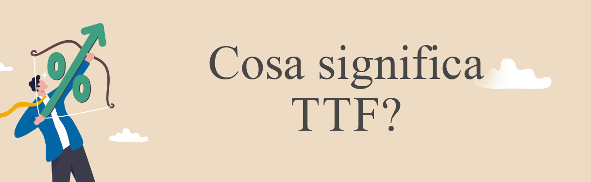 TTF (Title Transfer Facility)