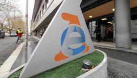 Tasse nascoste, ogni famiglia paga 20mila euro l’anno senza saperlo