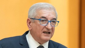 Perché l’Italia rifiuta il Fondo unico europeo: grave rischio penalità al Sud