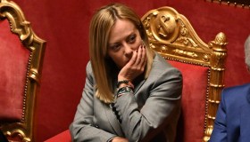 Unicredit contro il Governo, la conferma del Tar sul golden power