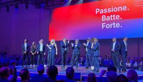 Unieuro rilancia sul futuro: servizi e omnicanalità al centro del piano 2030