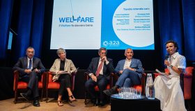 Welfare aziendale e premi ai dipendenti: il piano di A2A da 72 milioni di euro