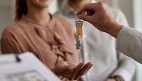 Contratto di affitto breve, quali caratteristiche ha e com’è tassato