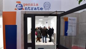 Agenzia delle Entrate, aperture straordinarie per i contribuenti: quando e i motivi