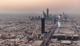 AI e nucleare, l’Arabia Saudita guida la nuova alleanza che ridisegna gli equilibri globali