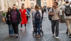 Assegno unico luglio 2025, date e importi: erogati finora 8,1 miliardi di euro