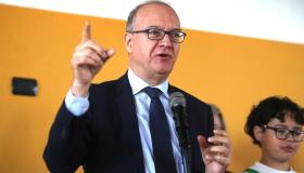 Scuola, assunzioni per oltre 54mila docenti: l’annuncio di Valditara