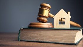 Cosa succede dopo un’asta deserta?