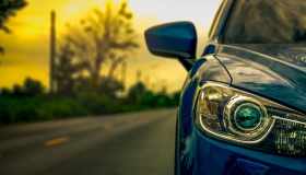 Auto aziendali, con il nuovo sistema di tassazione ci guadagnano le grosse cilindrate