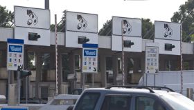 Autostrade, il pedaggio aumenta da agosto: quanto pagheremo in più