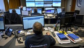 Gli hacker chiedono 2 milioni di riscatto alle aziende italiane