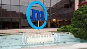 Mediolanum esce dal capitale di Mediobanca e si smarca dall’OPS