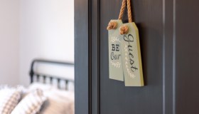 Bed and breakfast, si può aprire anche senza partita Iva