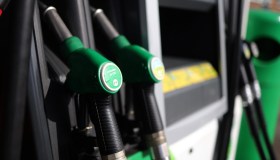 Benzina e diesel sono più cari in Italia rispetto alla media europea