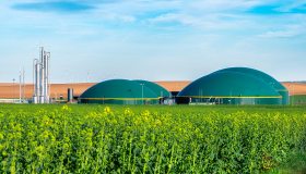 Biometano, via al bando da 193 milioni: chi può partecipare