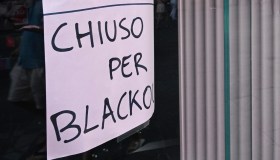 Blackout estivi, perché avvengono e come proteggere i dispositivi