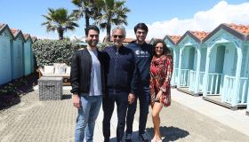 Quanto costa una giornata al mare nel migliore beach club d’Italia